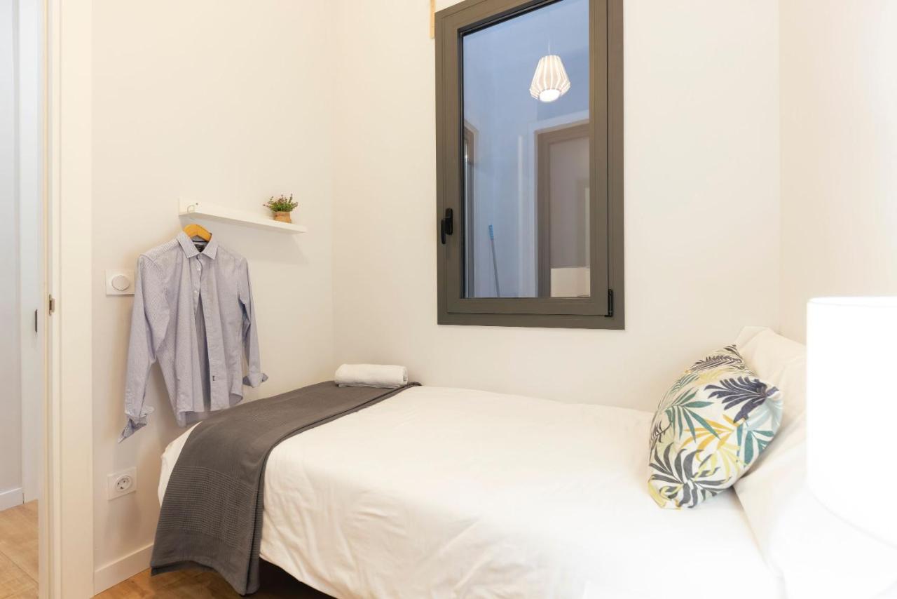 Ferienwohnung Bravissimo Riu Onyar Gerona Exterior foto