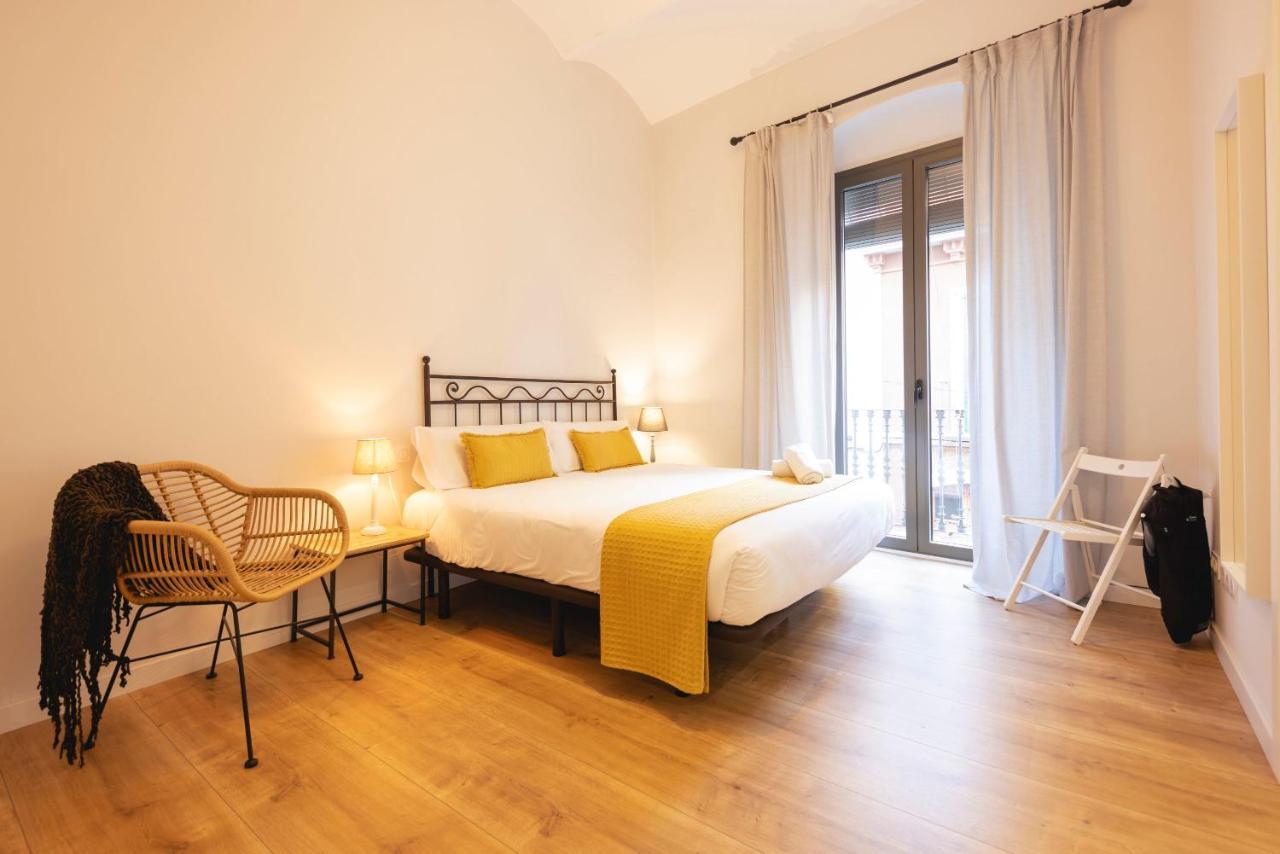 Ferienwohnung Bravissimo Riu Onyar Gerona Exterior foto