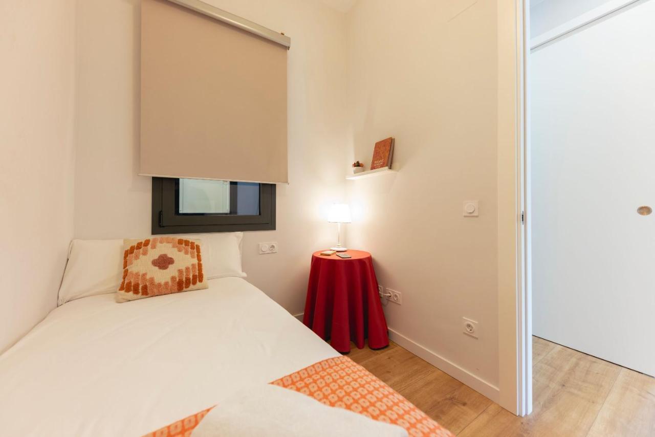 Ferienwohnung Bravissimo Riu Onyar Gerona Exterior foto